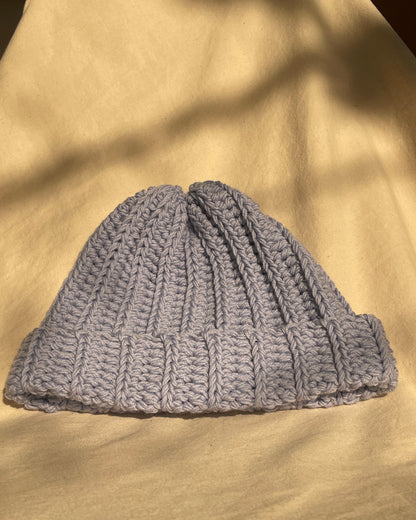 Bonnet l’Intemporel
