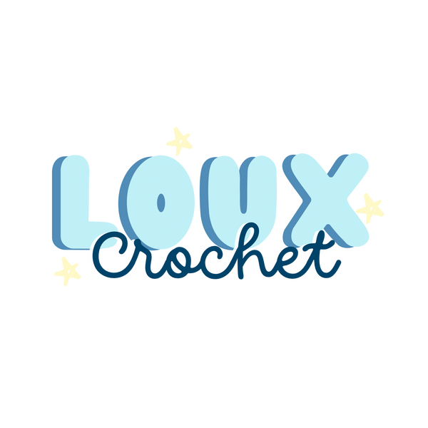 Loux Crochet