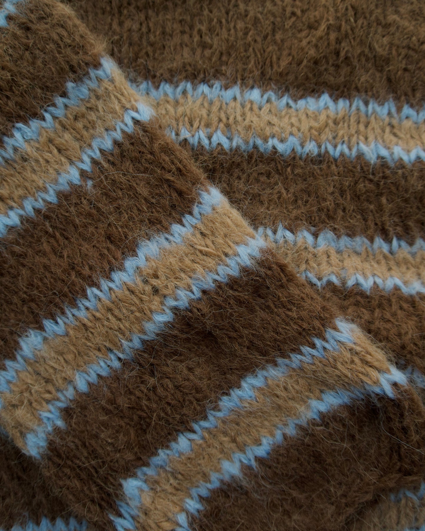 Producto secreto 🤫