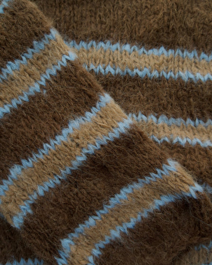 Producto secreto 🤫