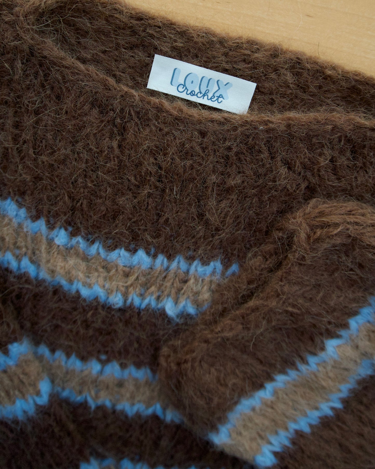 Producto secreto 🤫