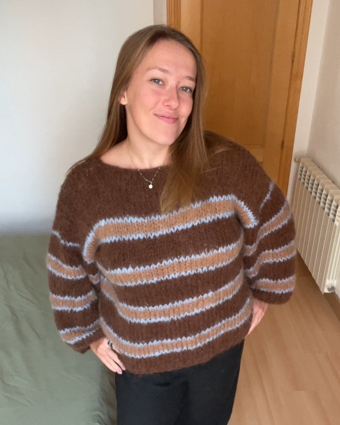 Producto secreto 🤫