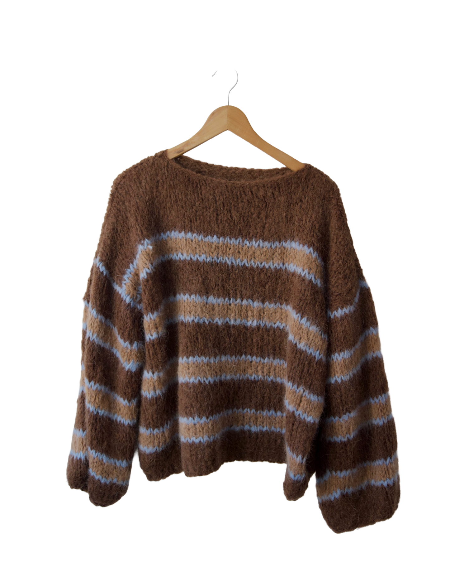 Producto secreto 🤫