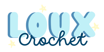 Loux Crochet